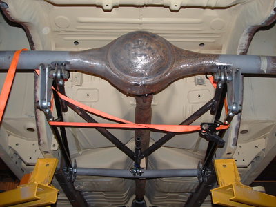 DSCF0032.JPG DSCF0032.JPG