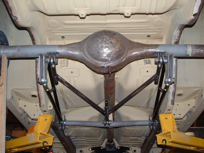 DSCF0035.JPG DSCF0035.JPG