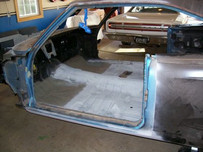 interior.jpg