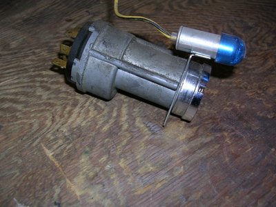 roadrunner restoration 504 (640x480).jpg