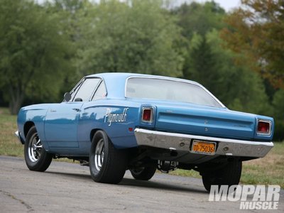 mopp-1211-12-o-plymouth-road-runner-web-exclusive-rearview.jpg