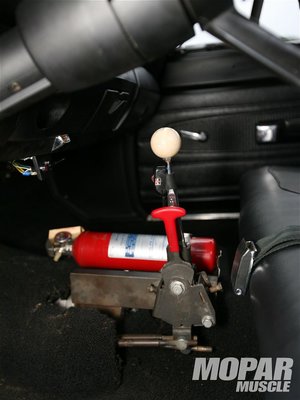 mopp-1211-11-o-plymouth-road-runner-web-exclusive-shifter.jpg