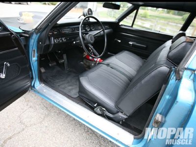 mopp-1211-09-o-plymouth-road-runner-web-exclusive-seats.jpg