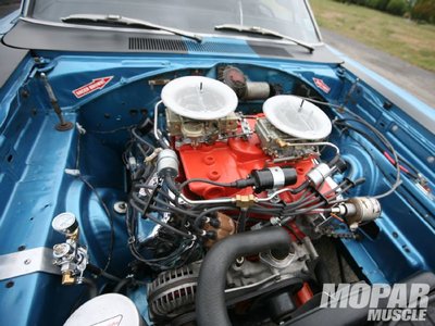 mopp-1211-07-o-plymouth-road-runner-web-exclusive.jpg