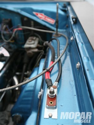 mopp-1211-06-o-plymouth-road-runner-web-exclusive-wiring.jpg