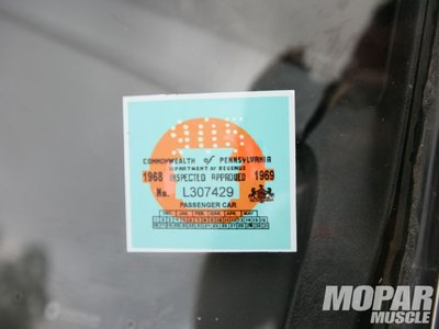 mopp-1211-04-o-plymouth-road-runner-web-exclusive-inspection-sticker.jpg