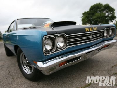 mopp-1211-02-o-plymouth-road-runner-web-exclusive-front-grill.jpg