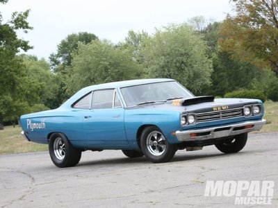 mopp-1211-01-o-plymouth-road-runner-web-exclusive-passenger-side-front-view.jpg