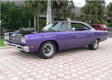 PME 69RR.png PME 69RR.png