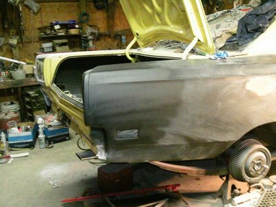 PTDC0003.JPG PTDC0003.JPG