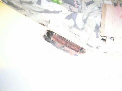 PTDC0006.JPG PTDC0006.JPG