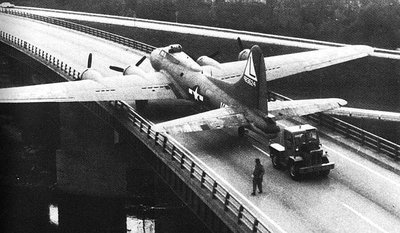 B-17-tow.jpg