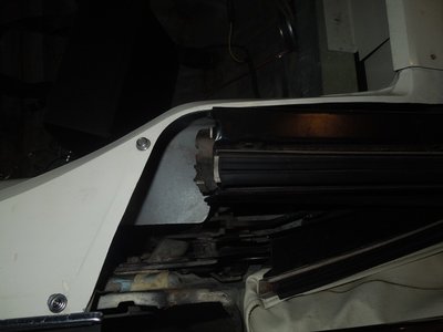rear convet panelDSCN61810103.JPG