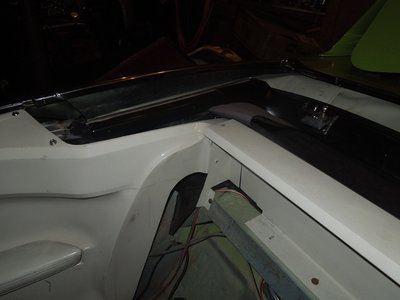 rear convet panelDSCN61810102.JPG