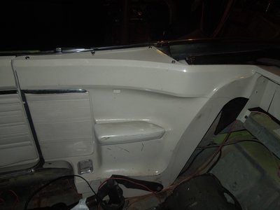 rear convet panelDSCN61810101.JPG