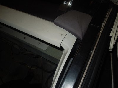 rear convet panelDSCN61810106.JPG