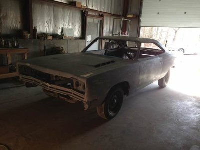 ImageUploadedByTapatalk1358857481.885160.jpg ImageUploadedByTapatalk1358857481.885160.jpg