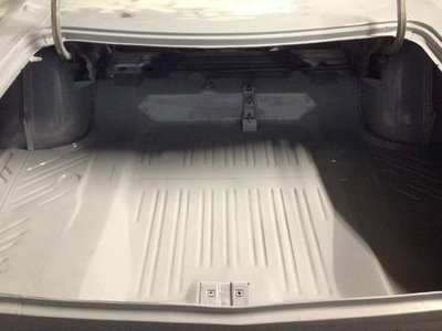 ImageUploadedByTapatalk1358857505.100632.jpg ImageUploadedByTapatalk1358857505.100632.jpg