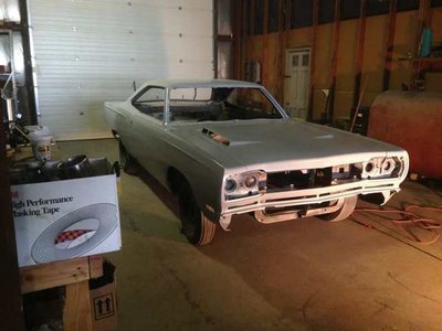 ImageUploadedByTapatalk1358857517.383839.jpg ImageUploadedByTapatalk1358857517.383839.jpg