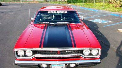 rr stripe front.jpg rr stripe front.jpg