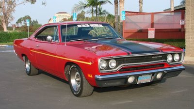 rr stripe right.jpg rr stripe right.jpg