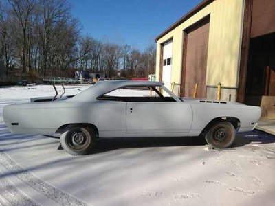 ImageUploadedByTapatalk1359217967.669476.jpg ImageUploadedByTapatalk1359217967.669476.jpg