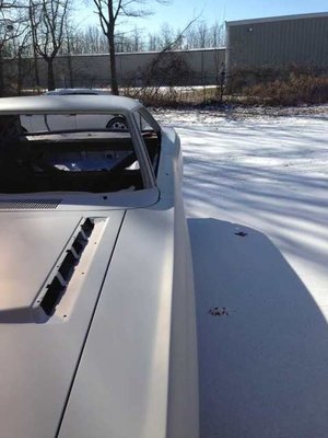 ImageUploadedByTapatalk1359217975.817805.jpg ImageUploadedByTapatalk1359217975.817805.jpg