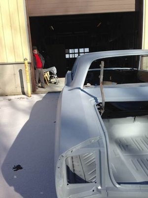 ImageUploadedByTapatalk1359217993.350631.jpg ImageUploadedByTapatalk1359217993.350631.jpg