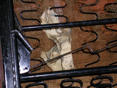 roadrunner restoration 065 (600x450).jpg