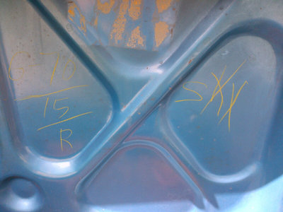 Bambi_Trunk_Lid.jpg Bambi_Trunk_Lid.jpg