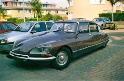 citroen-ds-21-s-01.jpg