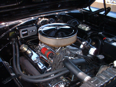 wagon engine.jpg wagon engine.jpg
