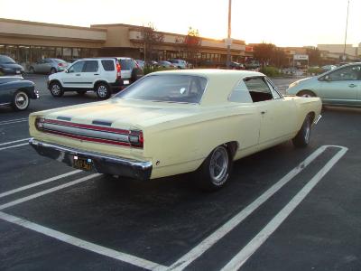 DSC03148_zps87781668.jpg DSC03148_zps87781668.jpg