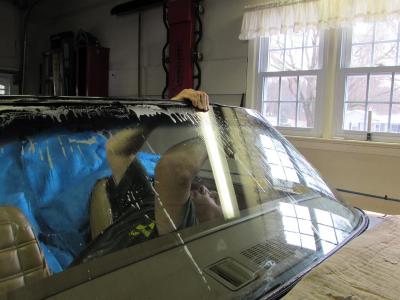 IMG_1293.jpg IMG_1293.jpg