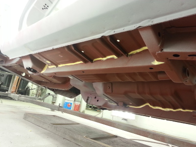 20121028_1937351-1.jpg 20121028_1937351-1.jpg