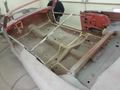 20121028_192734-1.jpg 20121028_192734-1.jpg