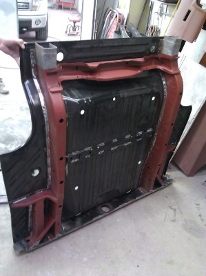 IMG_20120512_142117.jpg IMG_20120512_142117.jpg