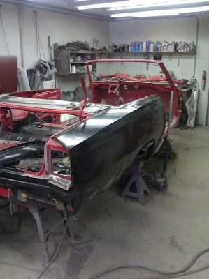 IMG_20120519_120259.jpg IMG_20120519_120259.jpg