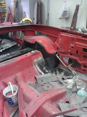 IMG_20120519_120327.jpg IMG_20120519_120327.jpg