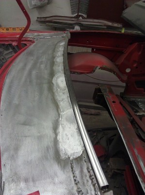 IMG_20120512_144110.jpg IMG_20120512_144110.jpg