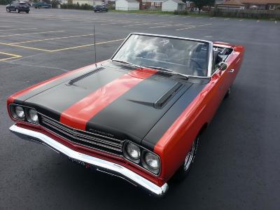 20140831_123222.jpg 20140831_123222.jpg