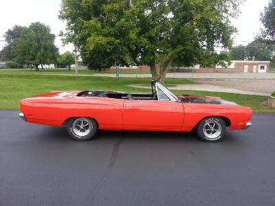 20140831_123209.jpg 20140831_123209.jpg