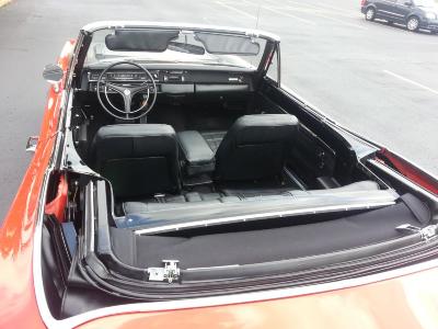 20140831_123311.jpg 20140831_123311.jpg