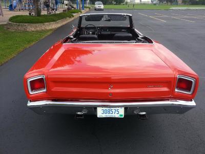 20140831_123258.jpg 20140831_123258.jpg