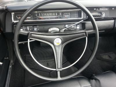 20140831_123354.jpg 20140831_123354.jpg