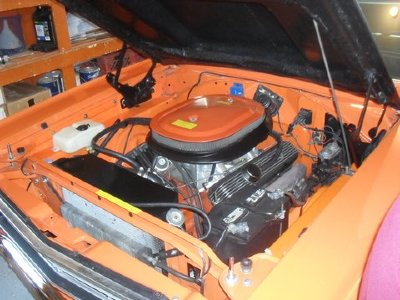 roadrunnerenginebay.jpg roadrunnerenginebay.jpg