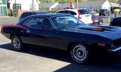 cudahockey_zps6x4c1jsj.jpg cudahockey_zps6x4c1jsj.jpg