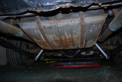 DSC_0110_zpsr1vb0lld.jpg DSC_0110_zpsr1vb0lld.jpg