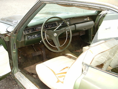 5%20Interior1_zpse4zrb0b0.jpg