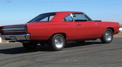 kt7ax5j.jpg kt7ax5j.jpg